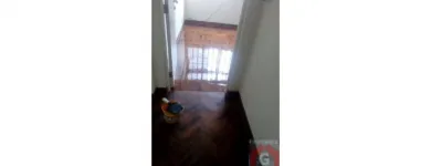 La imagen 2 de la Empresa GRUPO GEUR - INSTALACIÓN DE PISOS Instalación de moquetas en Lima LAM