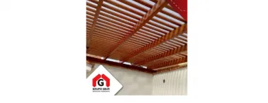 La imagen 3 de la Empresa GRUPO GEUR - INSTALACIÓN DE PISOS Instalación de moquetas en Lima LAM