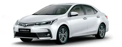 La imagen 1 de la Empresa GRUPO JESUANI Servicio de autobuses escolares en Lima LAM