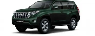 La imagen 2 de la Empresa GRUPO JESUANI Servicio de autobuses escolares en Lima LAM