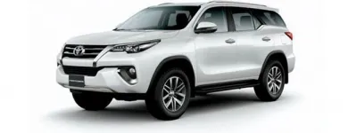 La imagen 3 de la Empresa GRUPO JESUANI Servicio de autobuses escolares en Lima LAM