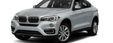 La imagen 4 de la Empresa GRUPO JESUANI Servicio de autobuses escolares en Lima LAM