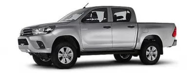 La imagen 5 de la Empresa GRUPO JESUANI Servicio de autobuses escolares en Lima LAM