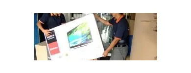 La imagen 4 de la Empresa GRUPO PANAMUNDO S.A.C. Servicio de transporte en Lima LAM