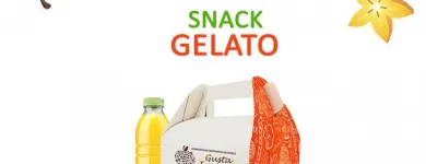 La imagen 3 de la Empresa GUSTA FRUTA Tienda de alimentos naturales en Lima LAM