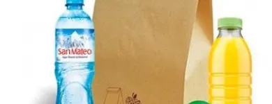 La imagen 5 de la Empresa GUSTA FRUTA Tienda de alimentos naturales en Lima LAM