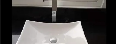 La imagen 1 de la Empresa GYE YAIR - GASFITERO ELECTRICISTA Fontanero en Lima LAM