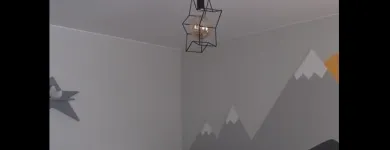 La imagen 2 de la Empresa GYE YAIR - GASFITERO ELECTRICISTA Fontanero en Lima LAM