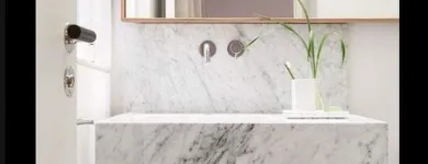 La imagen 3 de la Empresa GYE YAIR - GASFITERO ELECTRICISTA Fontanero en Lima LAM