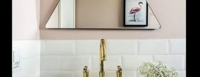 La imagen 4 de la Empresa GYE YAIR - GASFITERO ELECTRICISTA Fontanero en Lima LAM