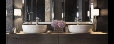 La imagen 5 de la Empresa GYE YAIR - GASFITERO ELECTRICISTA Fontanero en Lima LAM