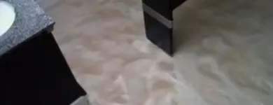 La imagen 1 de la Empresa H Y H ARTE Y DISEÑO Diseñador de interiores en Lima LAM