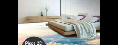 La imagen 2 de la Empresa H Y H ARTE Y DISEÑO Diseñador de interiores en Lima LAM