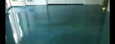 La imagen 3 de la Empresa H Y H ARTE Y DISEÑO Diseñador de interiores en Lima LAM