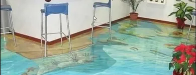 La imagen 5 de la Empresa H Y H ARTE Y DISEÑO Diseñador de interiores en Lima LAM