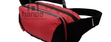 La imagen 1 de la Empresa HANPE- CALIDAD PERUANA EN TUS MANOS Tienda de maletas en Lima LAM