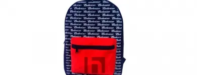 La imagen 2 de la Empresa HANPE- CALIDAD PERUANA EN TUS MANOS Tienda de maletas en Lima LAM