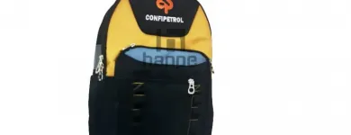 La imagen 4 de la Empresa HANPE- CALIDAD PERUANA EN TUS MANOS Tienda de maletas en Lima LAM