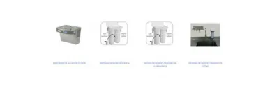 La imagen 1 de la Empresa HIDROFILTEC S.A.C. Proveedor de bombas en Ate Vitarte LAM