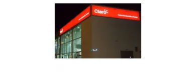 La imagen 2 de la Empresa HIPER MEDIA SAC Ingeniero Civil en Lima LAM