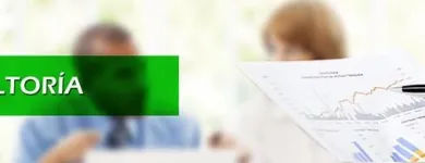 La imagen 1 de la Empresa HORA PUNTA MARKETING Consultor de marketing en Pueblo Libre LAM