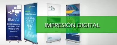 La imagen 3 de la Empresa HORA PUNTA MARKETING Consultor de marketing en Pueblo Libre LAM