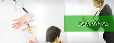 La imagen 4 de la Empresa HORA PUNTA MARKETING Consultor de marketing en Pueblo Libre LAM