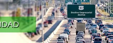 La imagen 5 de la Empresa HORA PUNTA MARKETING Consultor de marketing en Pueblo Libre LAM