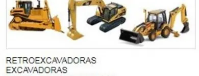 La imagen 1 de la Empresa HP IMPORT & SERVICES SRL Piezas y accesorios de automóviles en Lima LAM