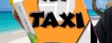 La imagen 3 de la Empresa HY TAXI Servicio de taxi en Lima LAM