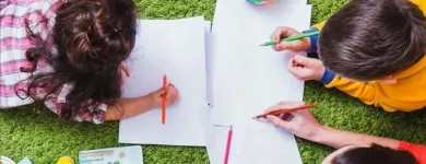 La imagen 2 de la Empresa I.E.I.P. LOS OSITOS Escuela secundaria en Lima LAM