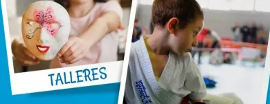 La imagen 7 de la Empresa I.E.I.P. LOS OSITOS Escuela secundaria en Lima LAM