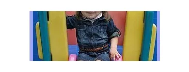 La imagen 11 de la Empresa I.E.I.P. LOS OSITOS Escuela secundaria en Lima LAM