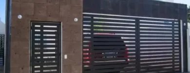 La imagen 4 de la Empresa IC LURÍN ESTRUCTURAS METÁLICAS Fabricante de metal en Lima LAM