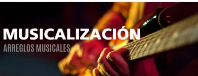 La imagen 2 de la Empresa IDM RECORDS PERU- ESTUDIO DE GRABACIÓN Spots en San Juan de Miraflores LAM