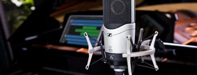 La imagen 4 de la Empresa IDM RECORDS PERU- ESTUDIO DE GRABACIÓN Spots en San Juan de Miraflores LAM