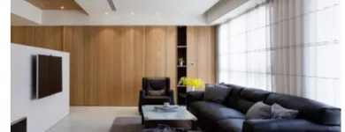 La imagen 3 de la Empresa IMAGEN IMPORT S.A.C - SECAMANOS DE AIRE CALIENTE Tienda de artículos de baño en Lima LAM