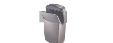 La imagen 4 de la Empresa IMAGEN IMPORT S.A.C - SECAMANOS DE AIRE CALIENTE Tienda de artículos de baño en Lima LAM