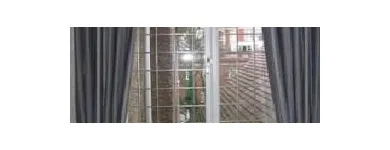La imagen 2 de la Empresa IMAGEN Y ESTILO Tienda de tratamientos para ventanas en Lima LAM