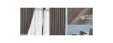 La imagen 3 de la Empresa IMAGEN Y ESTILO Tienda de tratamientos para ventanas en Lima LAM