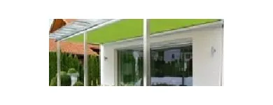 La imagen 6 de la Empresa IMAGEN Y ESTILO Tienda de tratamientos para ventanas en Lima LAM