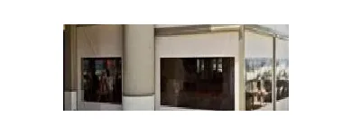 La imagen 11 de la Empresa IMAGEN Y ESTILO Tienda de tratamientos para ventanas en Lima LAM