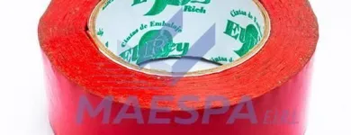 La imagen 6 de la Empresa IMPORTADORA Y DISTRIBUIDORA MAESPA Tienda de artículos de embalaje en Lima LAM