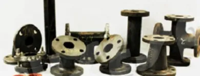 La imagen 1 de la Empresa INDUMETAL GRW S.A.C. Empresa Constructora en Metropolitana De Lima Perú