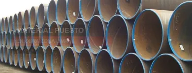 La imagen 2 de la Empresa INDUMETAL GRW S.A.C. Empresa Constructora en Metropolitana De Lima Perú