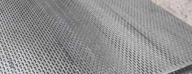 La imagen 5 de la Empresa INDUMETAL GRW S.A.C. Empresa Constructora en Metropolitana De Lima Perú