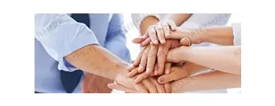 La imagen 1 de la Empresa INDUSTRIA FORESTAL HRB S.A.C. Fabricante en Pachacamac LAM