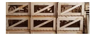 La imagen 2 de la Empresa INDUSTRIA FORESTAL HRB S.A.C. Fabricante en Pachacamac LAM