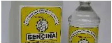 La imagen 2 de la Empresa INDUSTRIAS DERIVADOS DEL ALCOHOL SA Abogado especialista en delitos de conducción bajo los efectos del alcohol en Metropolitana De Lima Perú