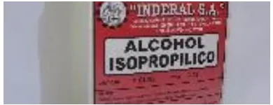 La imagen 3 de la Empresa INDUSTRIAS DERIVADOS DEL ALCOHOL SA Abogado especialista en delitos de conducción bajo los efectos del alcohol en Metropolitana De Lima Perú